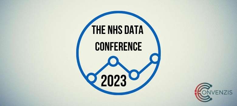 NHS Data Conference 2023 639c755db2d43