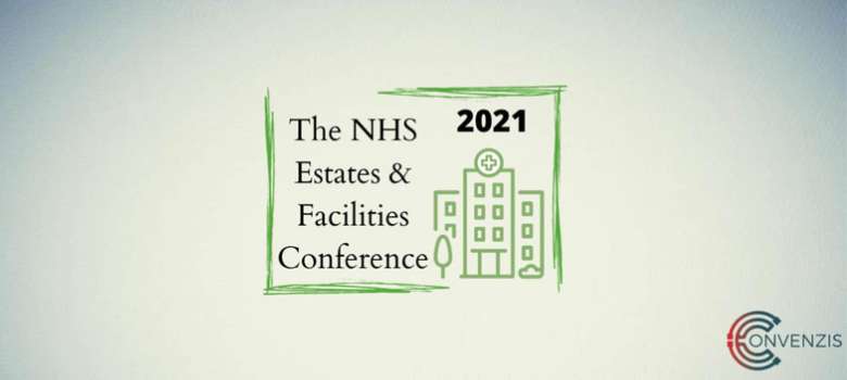 NHS Estates and Facilities Conference 64107f7401f26