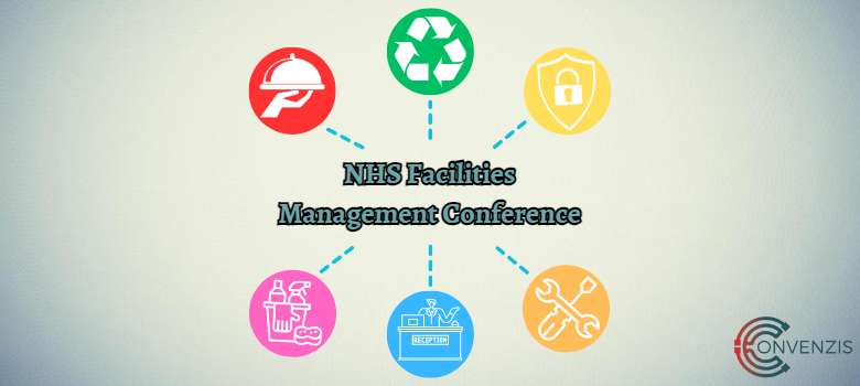 NHS Facilities Management Conference 2 643d187389546