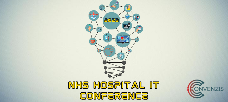 NHS Hospital IT Conference Banner 64aff626b1504