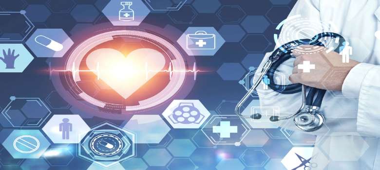 NHS Patient Safety Conference: A Strategy for Continuous Improvement