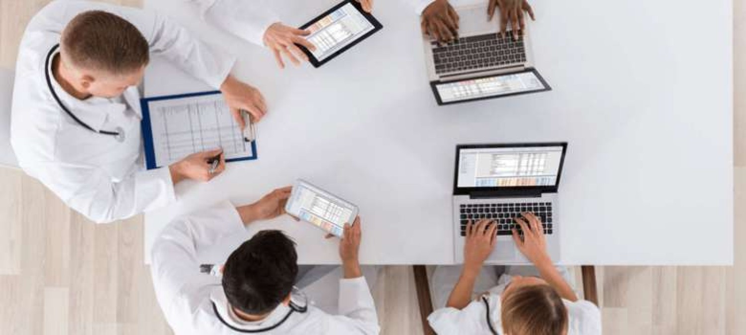 NHS Workforce Congress: Health and Care Strategy