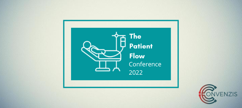 Patient Flow Conference 2022 630e30ccc352e