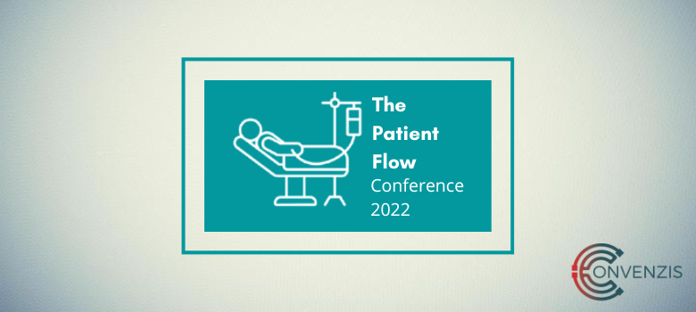 The Patient Flow Conference 2022