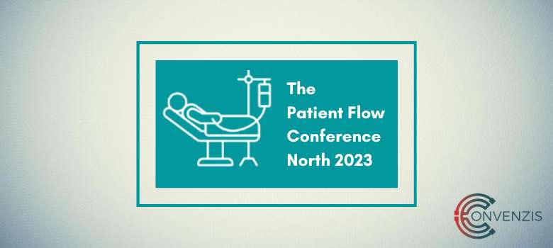 Patient Flow Conference 2023 63a0222108c5a