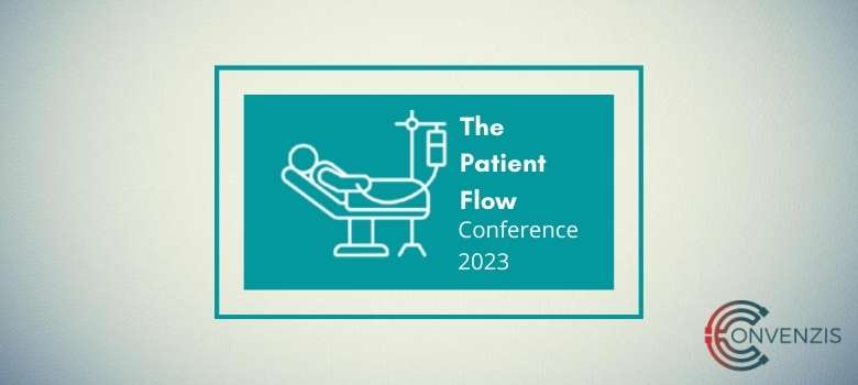 Patient Flow Conference 2023 63a02336957d0