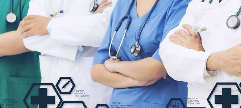 Patient Flow: Health and Care Improvement for Urgent and Emergency Care Congress