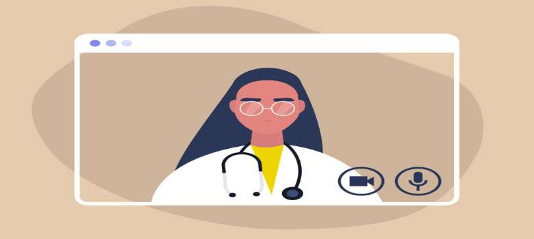 Revolutionising General Practice: The Virtual Remote Consulting Conference