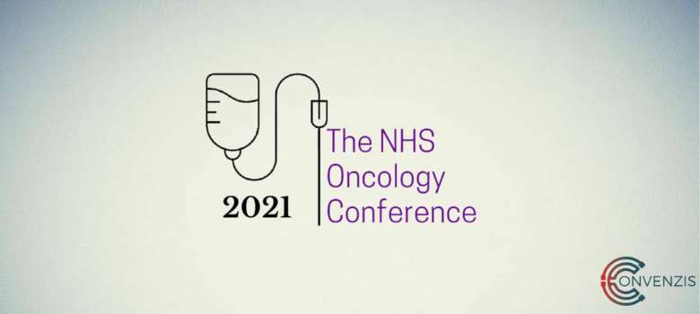 Screening for a brighter future NHS Oncology Virtual Conference 64107ce34b063