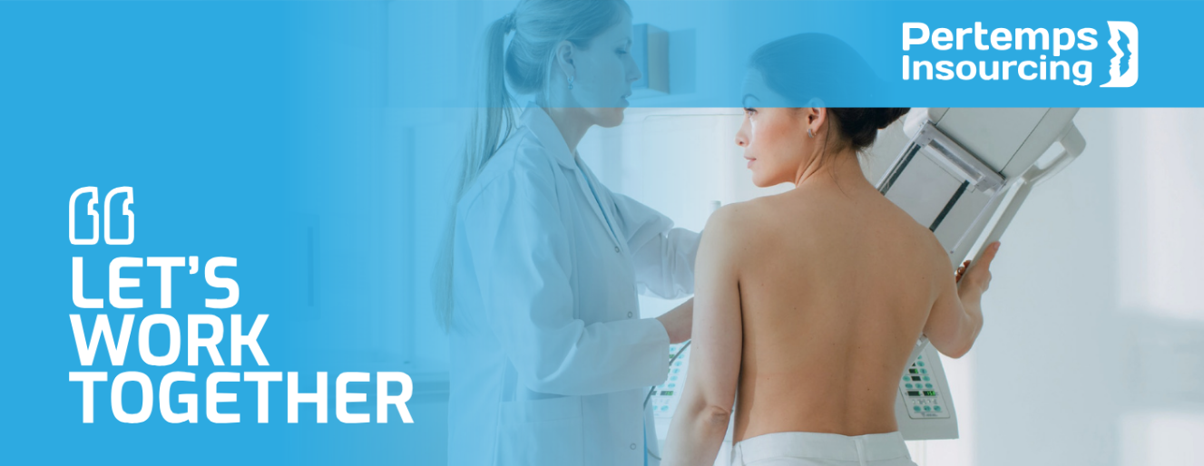 Screenshot 2024 04 09 at 08 31 40 6614efbe82bc0