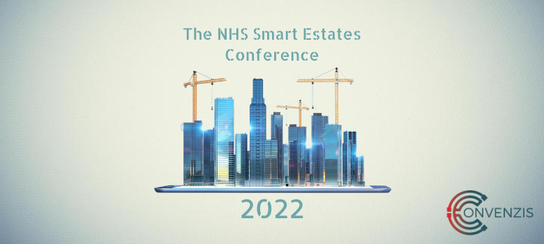 Smart Estates 2022 630e30781d162