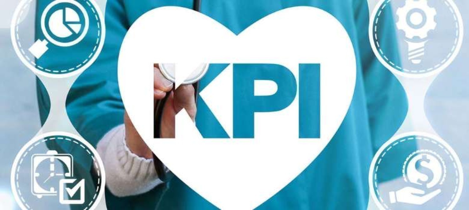 The 10-point Plan: NHS Productivity & Efficiency Congress