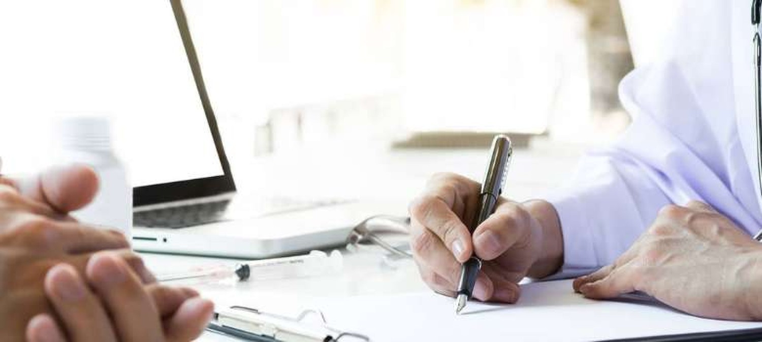 The Foundation of Digital Systems: Digital Primary Care Congress