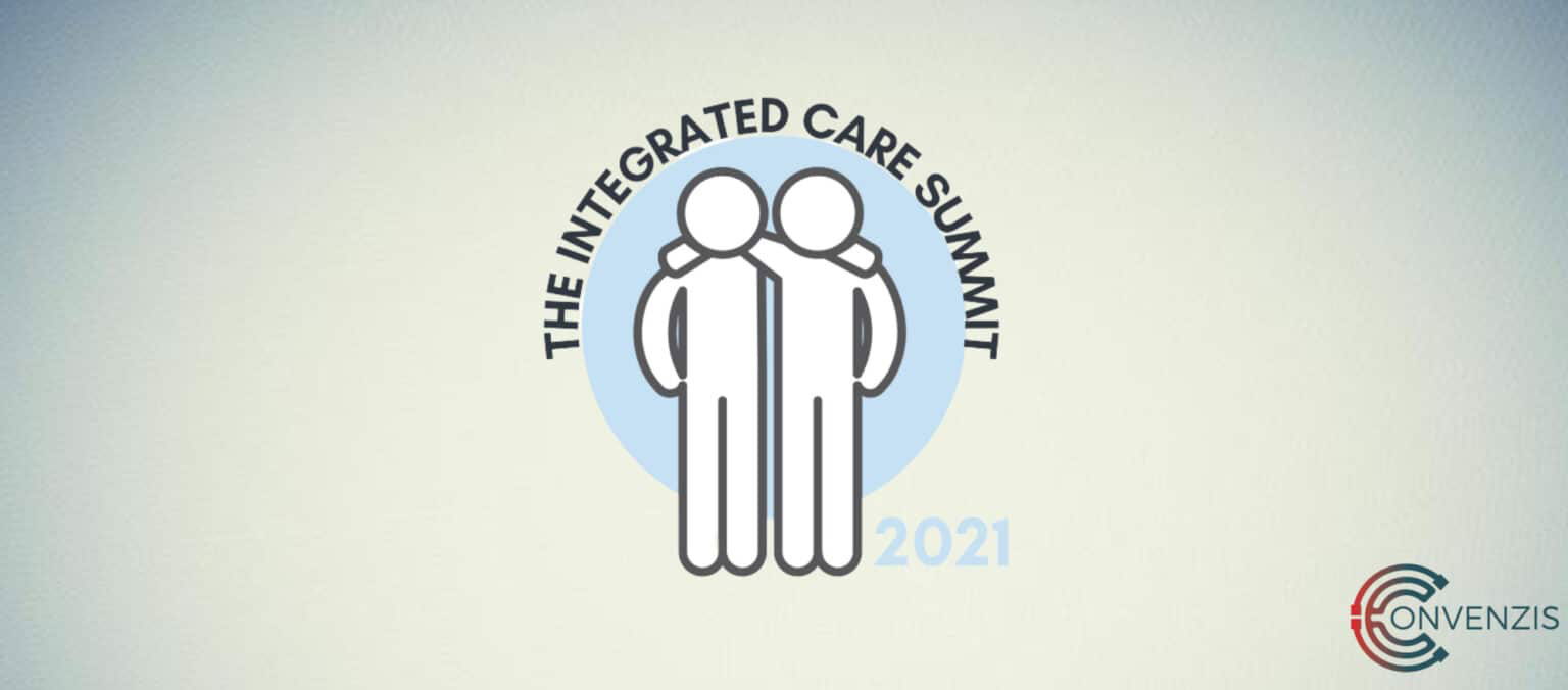 The Integrated Care Summit 2021 626920b941ff5