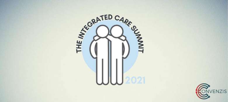 The Integrated Care Summit 2021 641181a445e0a