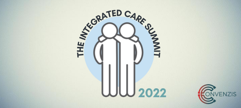 The Integrated Care Summit 2022 6330dfbeb42e8