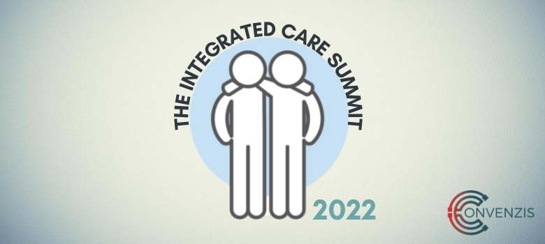 The Integrated Care Summit