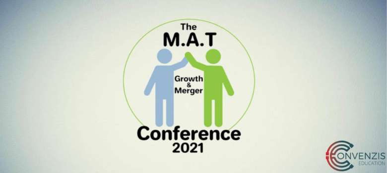 The MAT Growth and Merger Conference 2021 6411858d5ed5c