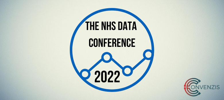 The NHS Data and Information Conference 2022 1 632dc64401181