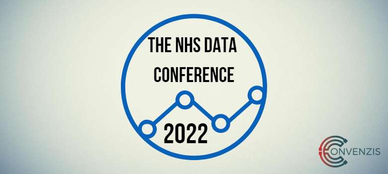 The NHS Data and Information Conference 2022 6411cc68569f4