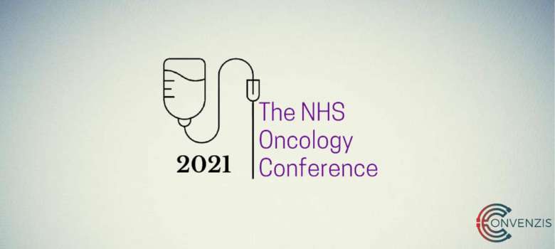 The NHS Oncology Conference 2021: Innovating through backlogs