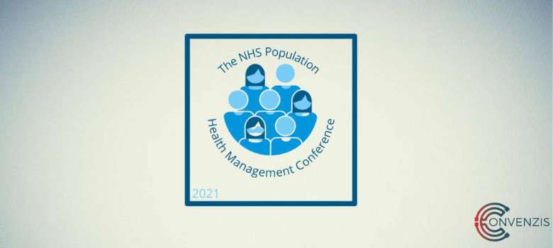 The NHS Population Health Management Conference 6411a80d6fdc6