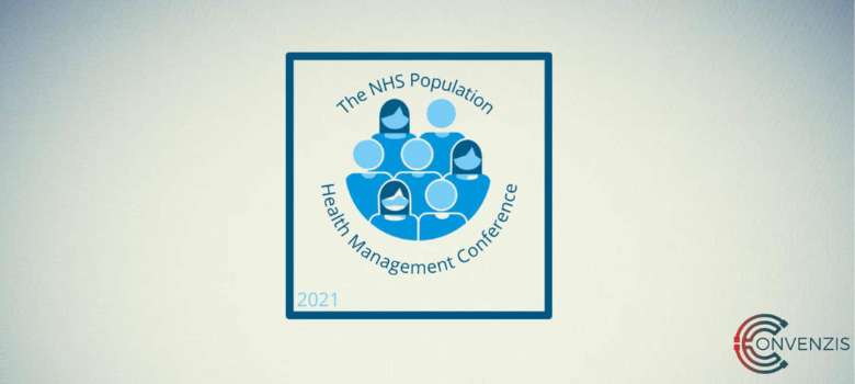 The NHS Population Health Management Conference