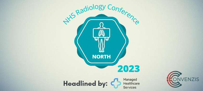 The NHS Radiology Conference 645c96b55f7a3