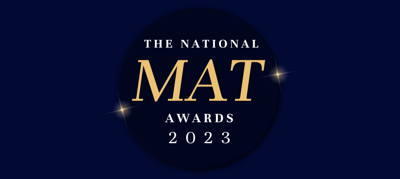The National MAT Awards 2023 6330d9b57ce92