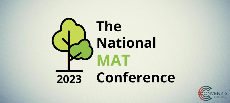 The National MAT Conference 2022 6330d7f05824f