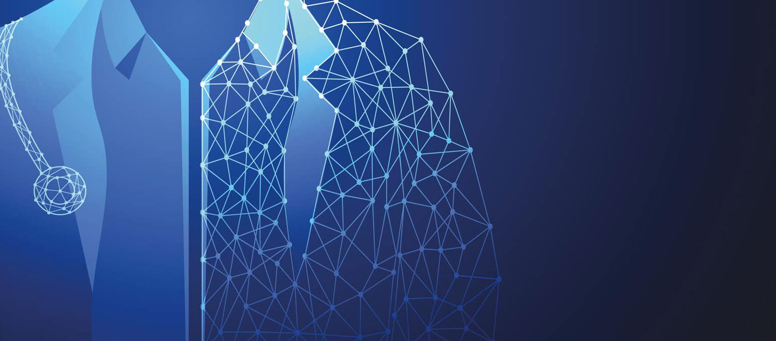 The Next Generation of NHS Care Healthcare Digital Technology Virtual Conference 6273ac32d1233