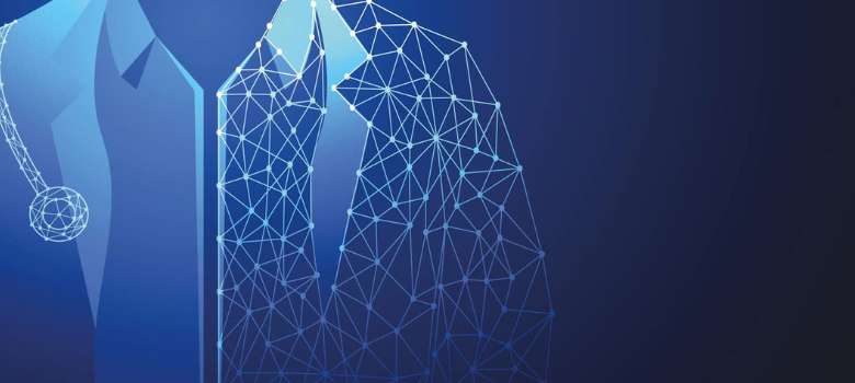 The Next Generation of NHS Care Healthcare Digital Technology Virtual Conference 63bec1a993817