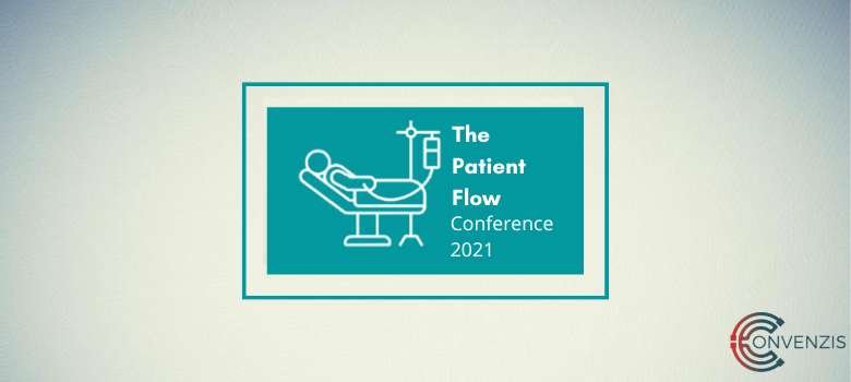 The Patient Flow Conference 2021 Improving for the future 6411a7096cd10