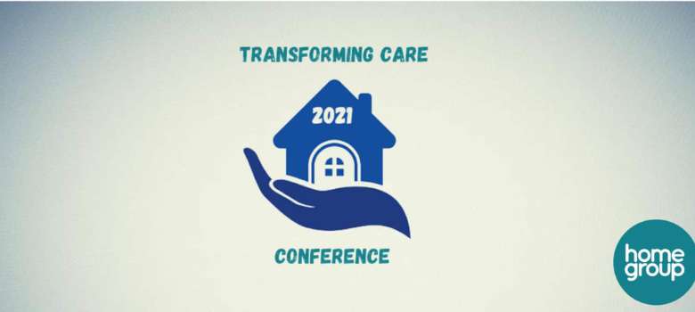 The Transforming Care Congress Exploring New Models of Care 6411b02cbfbdb
