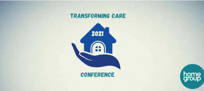 The Transforming Care Congress: Exploring New Models of Care