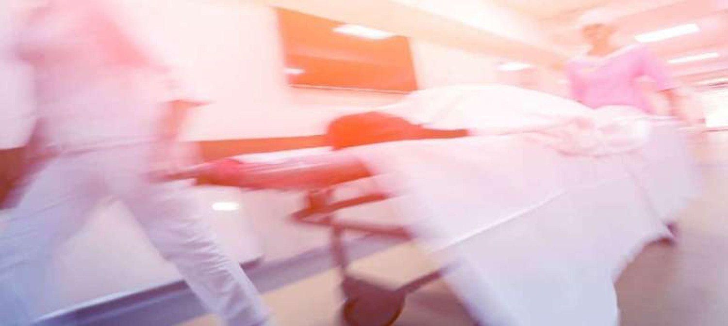 The Virtual NHS Urgent Care Conference: Safer, Faster and Better Care for Patients