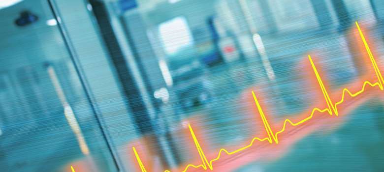 Unplanned Care Congress: Improving Flow & Reducing Statistics