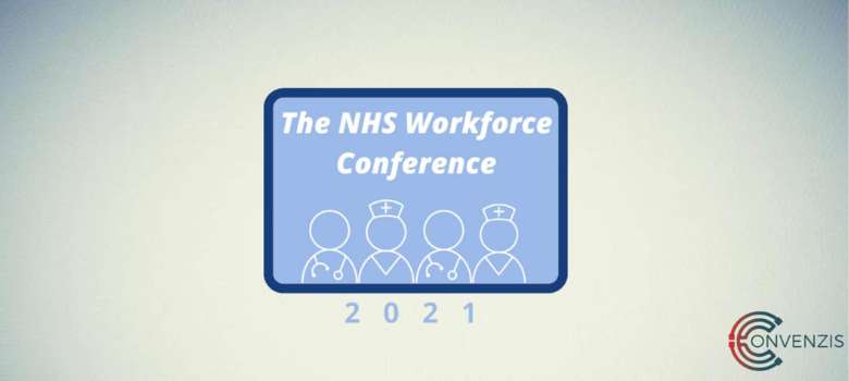 Virtual NHS Workforce Congress The People Promise 64107d9ad28e8