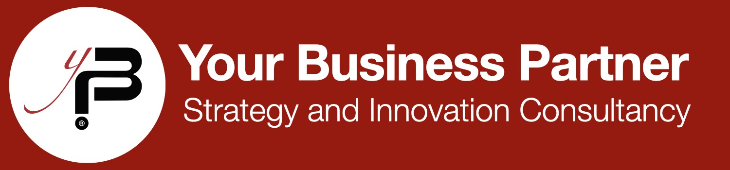 Your Business Partner Banner 6846bdde2fcdf